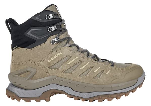 Picture of INNOVO GTX MID DUNE/GREY